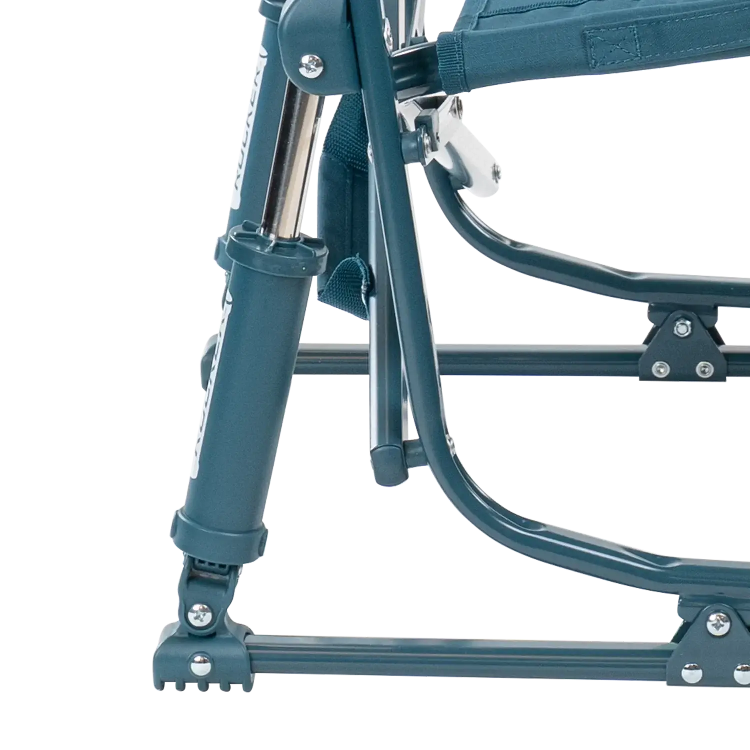 Grab & Go Rocker™ - Classic Pick