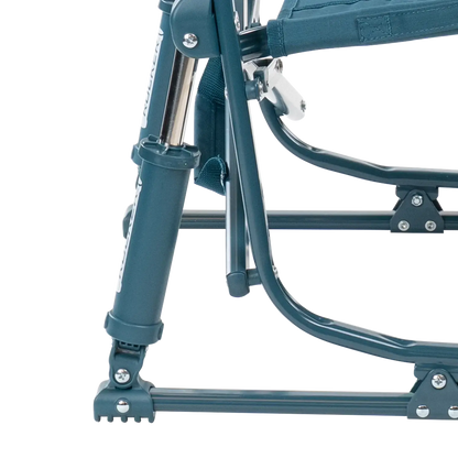 Grab & Go Rocker™ - Classic Pick