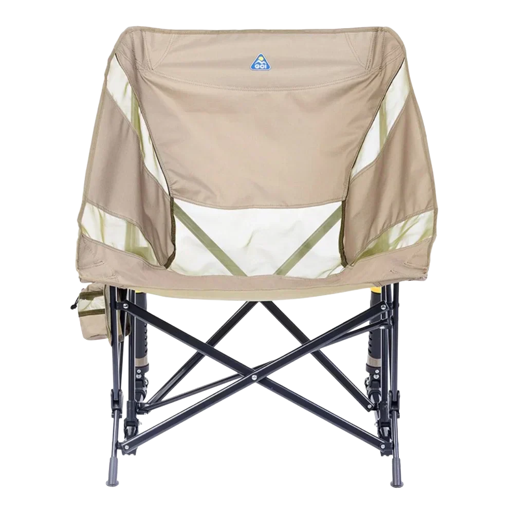 Pod Rocker Elite™ - Gift Ready