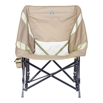 Pod Rocker Elite™ - Gift Ready