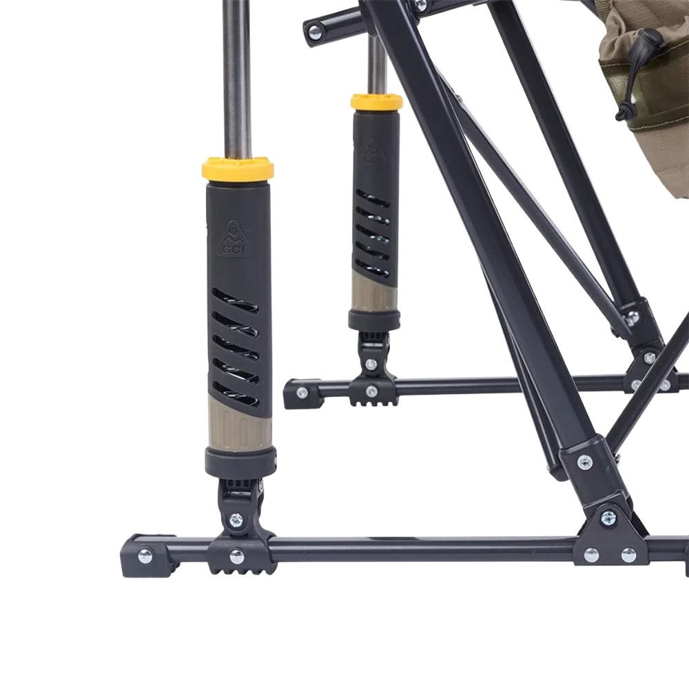 Pod Rocker Elite™ - Gift Ready