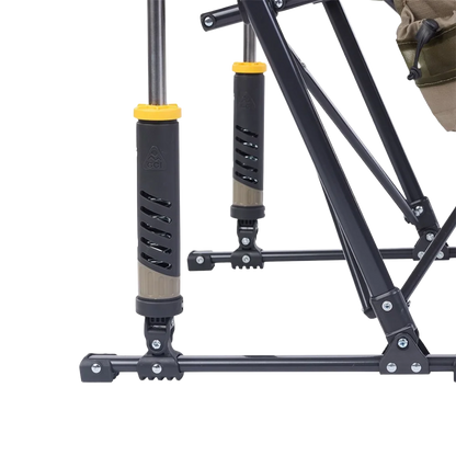 Pod Rocker Elite™ - Gift Ready