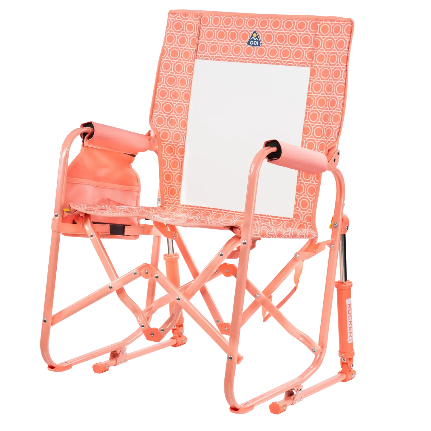 Stowaway Rocker™ - Fresh Pair