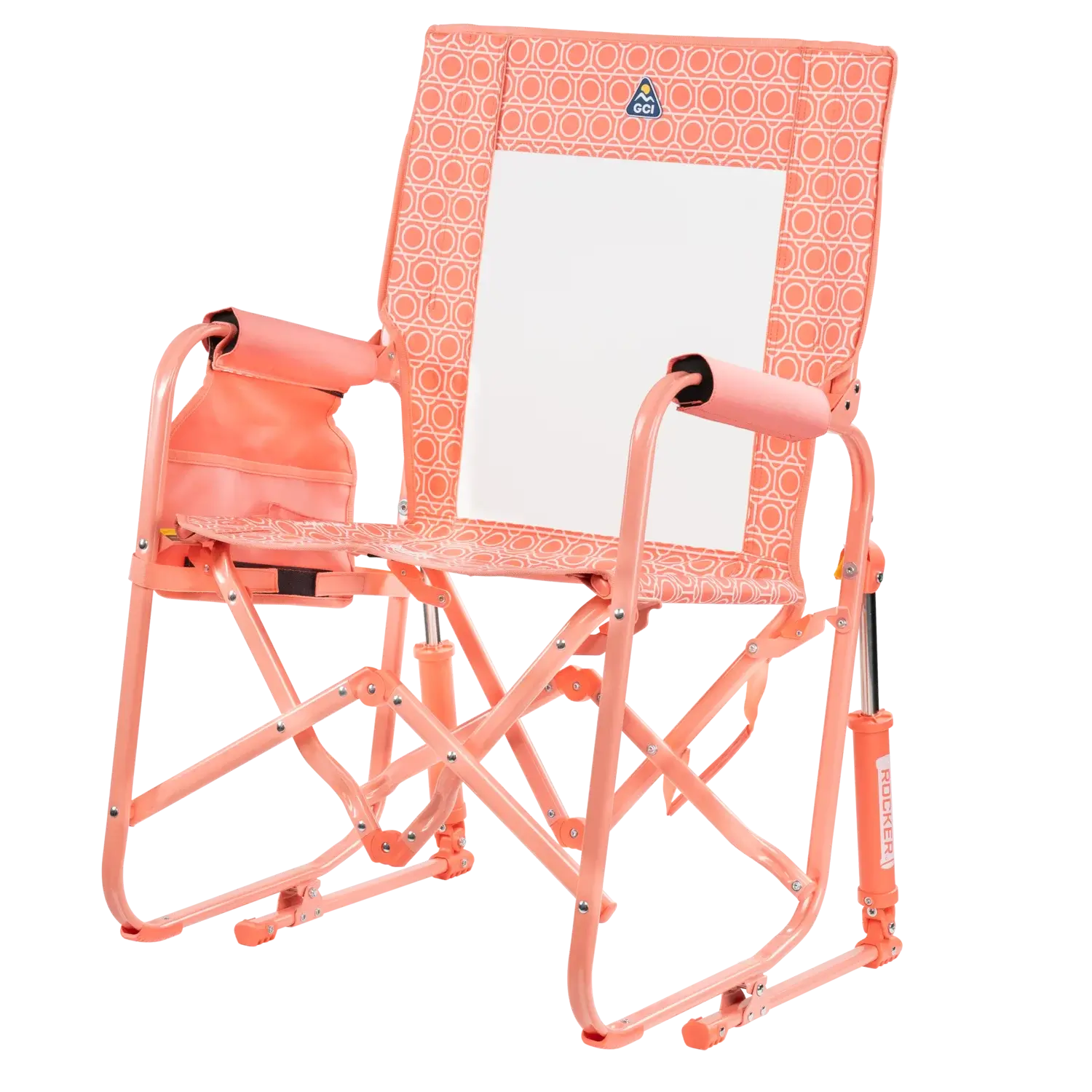 Stowaway Rocker™ - Fresh Pair