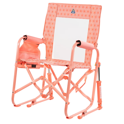 Stowaway Rocker™ - Fresh Pair