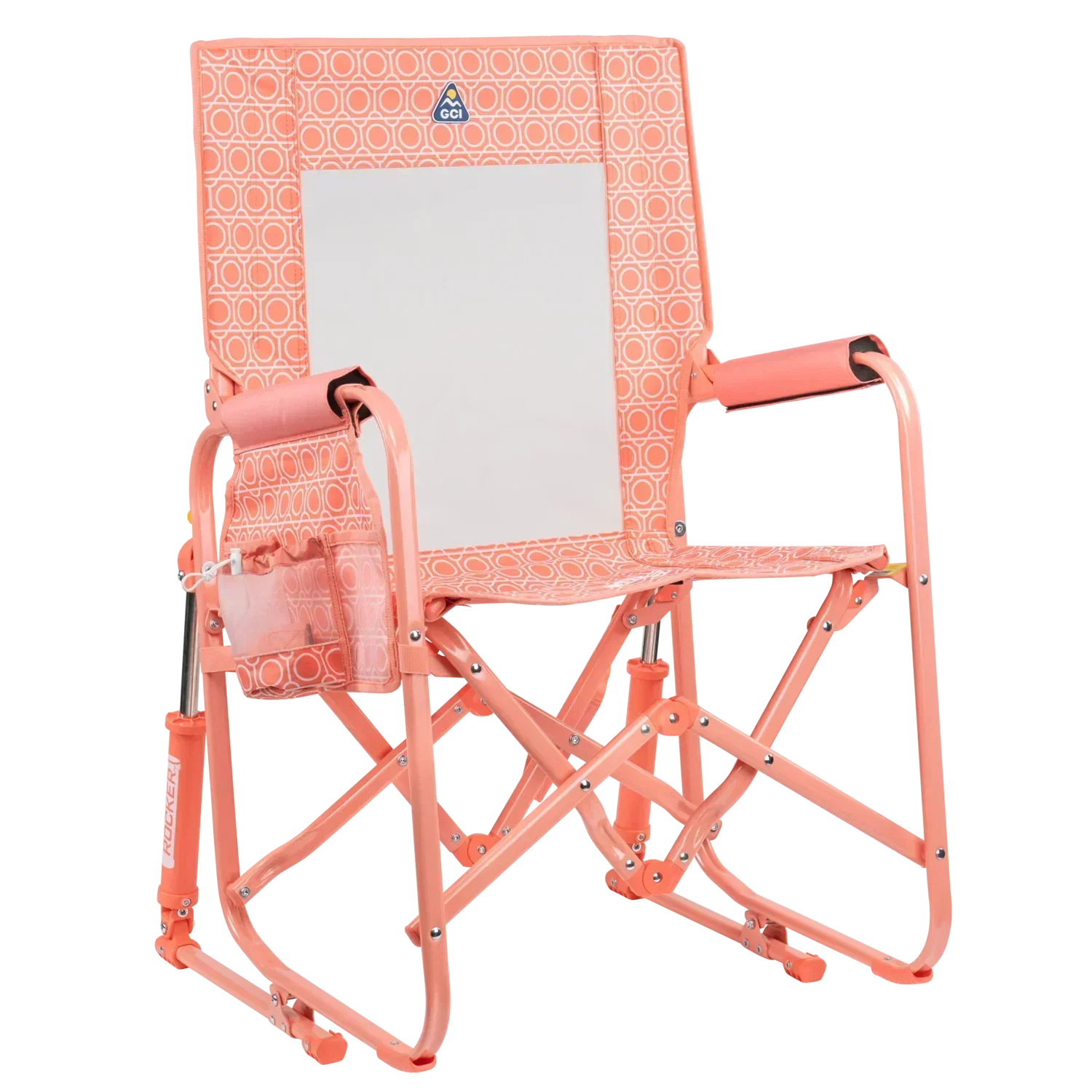 Stowaway Rocker™ - Fresh Pair