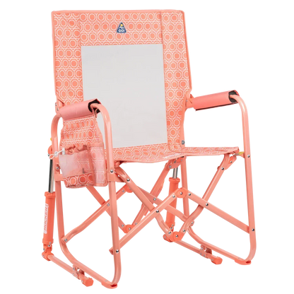 Stowaway Rocker™ - Fresh Pair