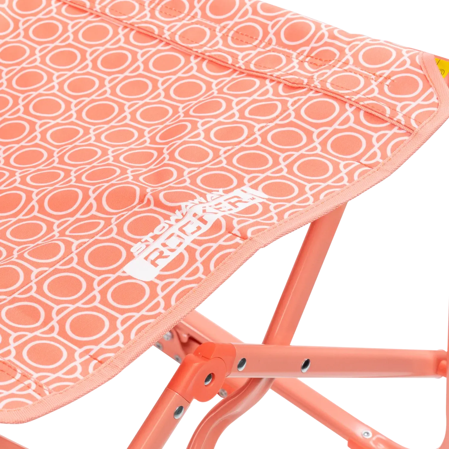 Stowaway Rocker™ - Fresh Pair