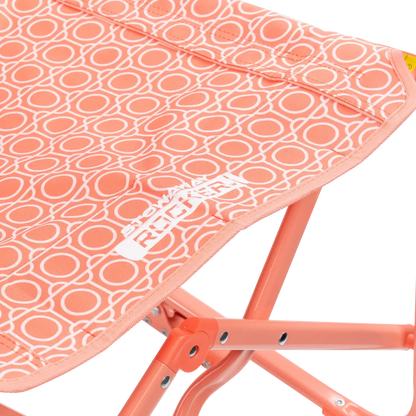 Stowaway Rocker™ - Fresh Pair