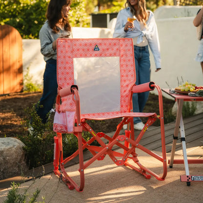 Stowaway Rocker™ - Fresh Pair