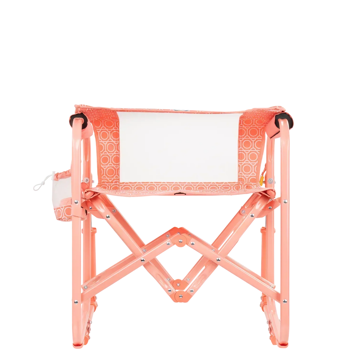 Stowaway Rocker™ - Fresh Pair