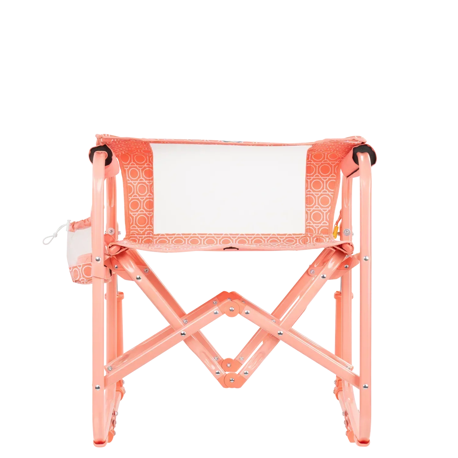 Stowaway Rocker™ - Fresh Pair