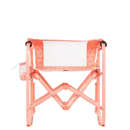 Stowaway Rocker™ - Fresh Pair