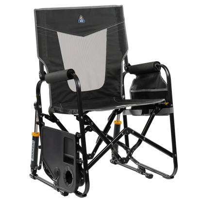 Stowaway Rocker™ with Side Table - Essential Set