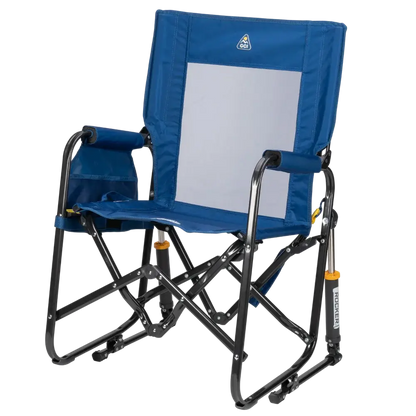 Stowaway Rocker™ - Fresh Pair