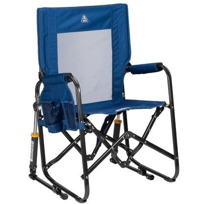 Stowaway Rocker™ - Fresh Pair