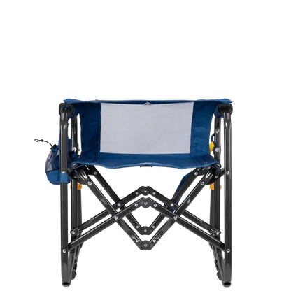 Stowaway Rocker™ - Fresh Pair