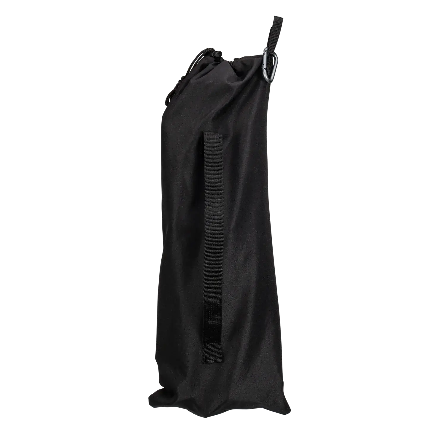 SunShade Accessory™ - NASCAR - Clean Bundle