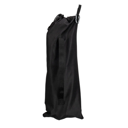 SunShade Accessory™ - NASCAR - Clean Bundle