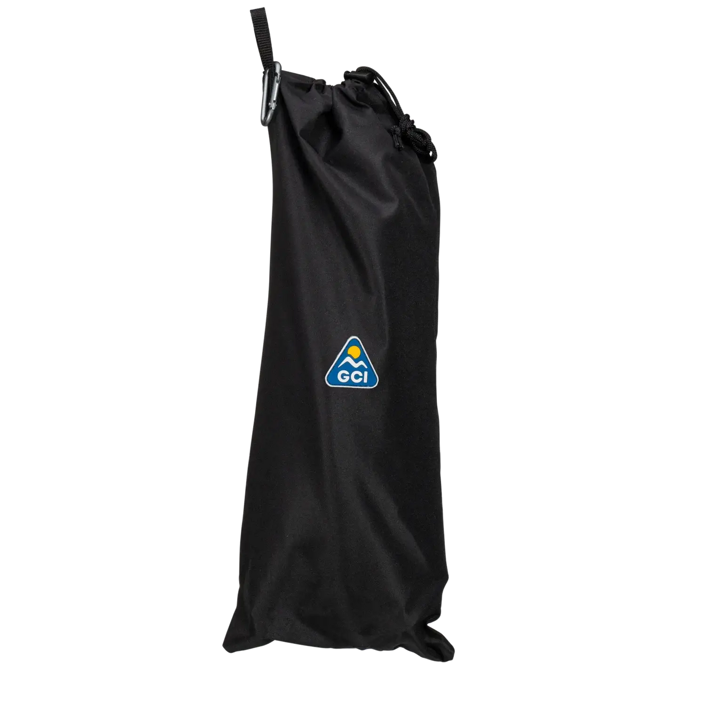 SunShade Accessory™ - NASCAR - Clean Bundle