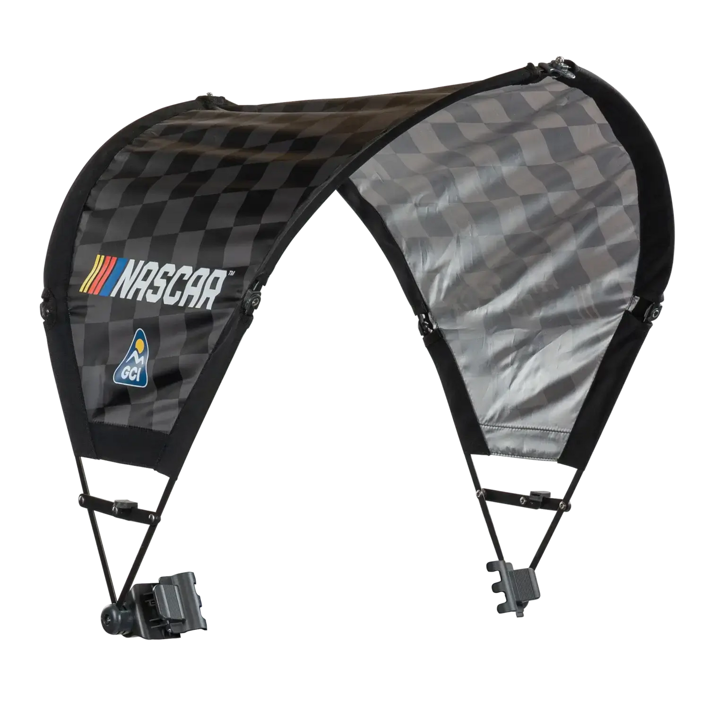 SunShade Accessory™ - NASCAR - Home Choice