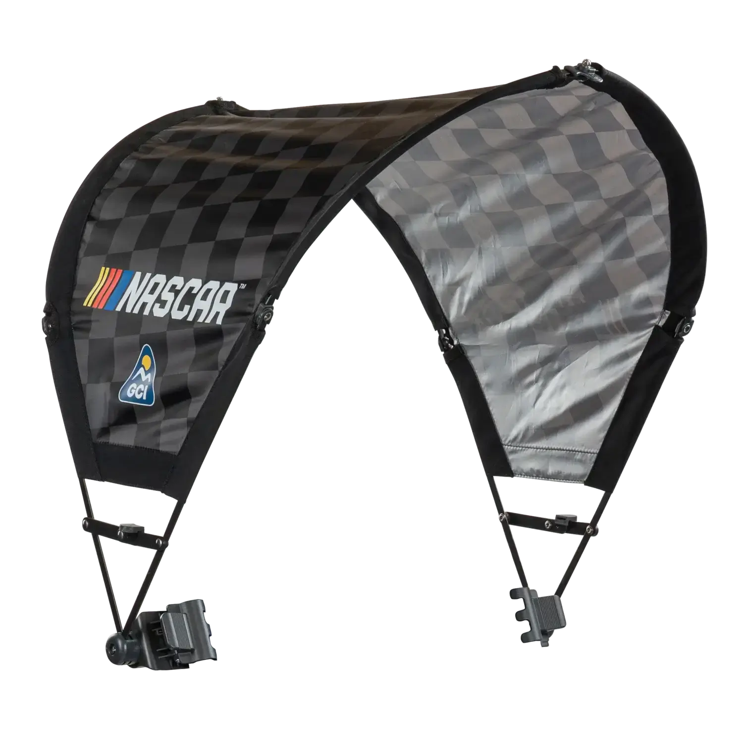 SunShade Accessory™ - NASCAR - Home Choice