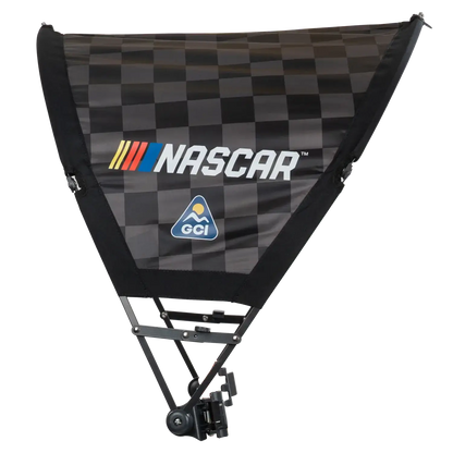 SunShade Accessory™ - NASCAR - Home Choice