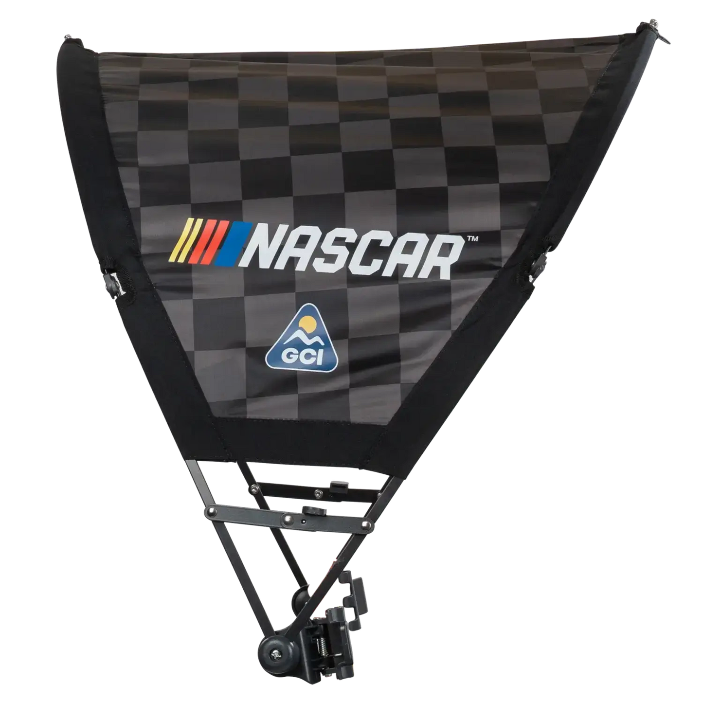 SunShade Accessory™ - NASCAR - Clean Bundle