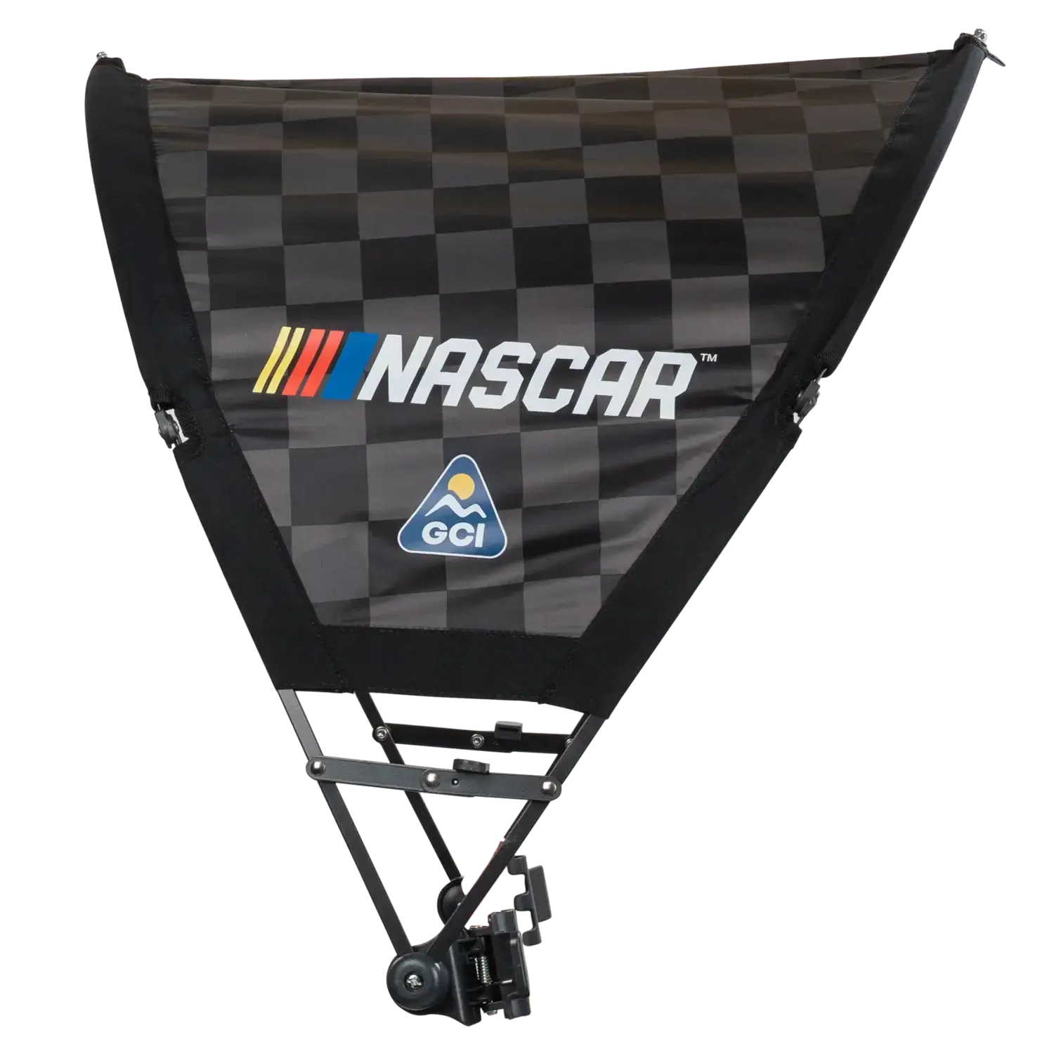 SunShade Accessory™ - NASCAR - Clean Bundle