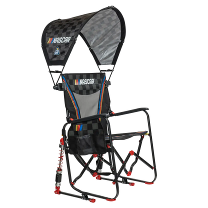 SunShade Accessory™ - NASCAR - Home Choice