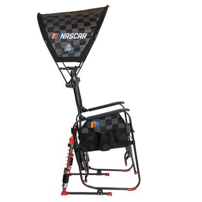 SunShade Accessory™ - NASCAR - Home Choice