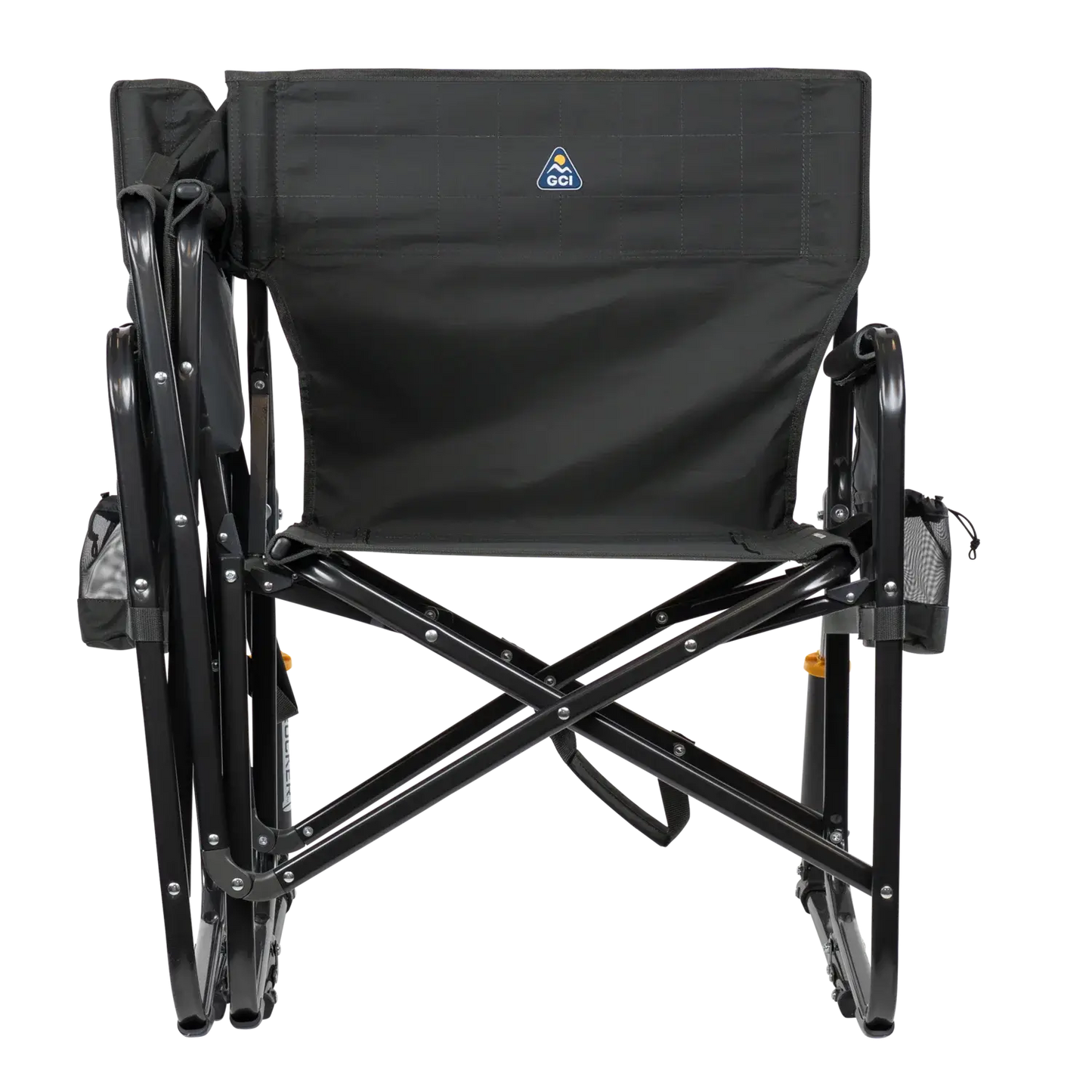 Tandem Rocker™ - Easy Lift