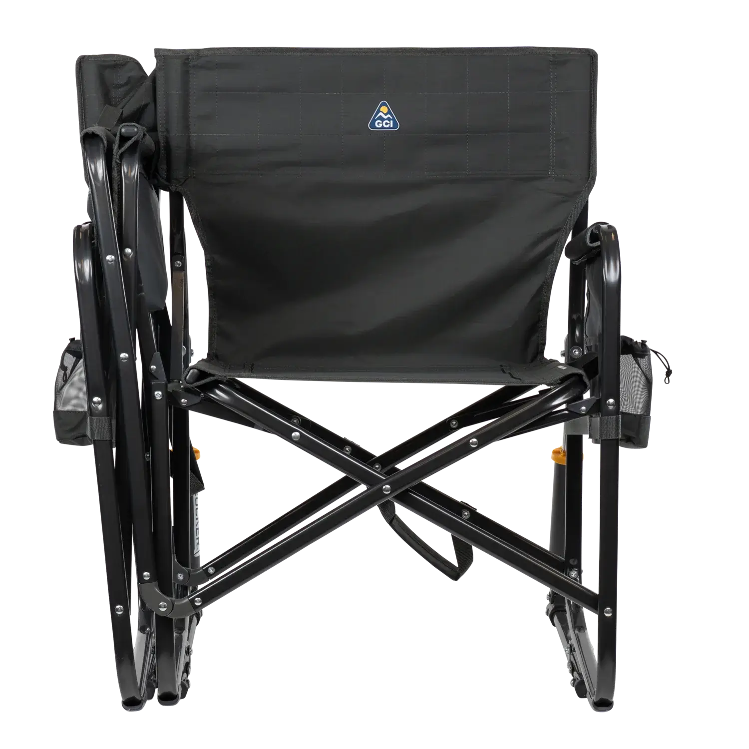 Tandem Rocker™ - Easy Lift
