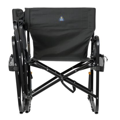 Tandem Rocker™ - Easy Lift