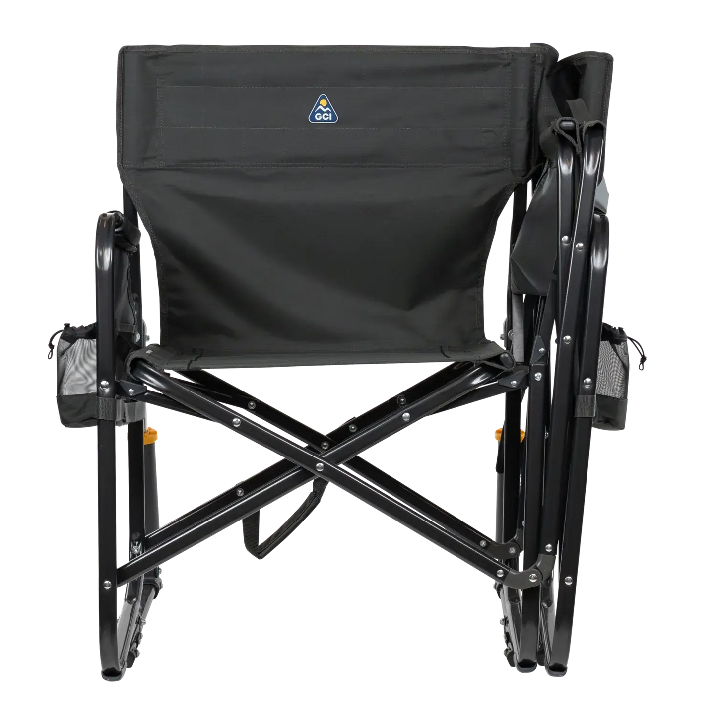Tandem Rocker™ - Easy Lift