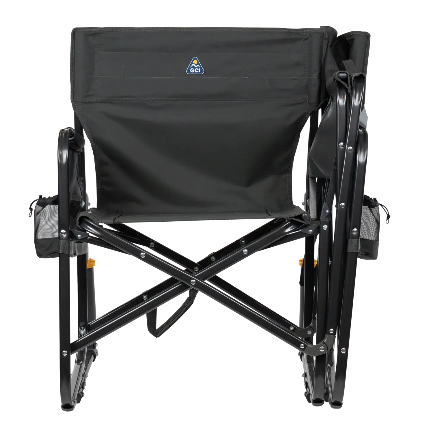 Tandem Rocker™ - Easy Lift