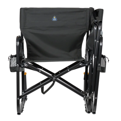 Tandem Rocker™ - Easy Lift
