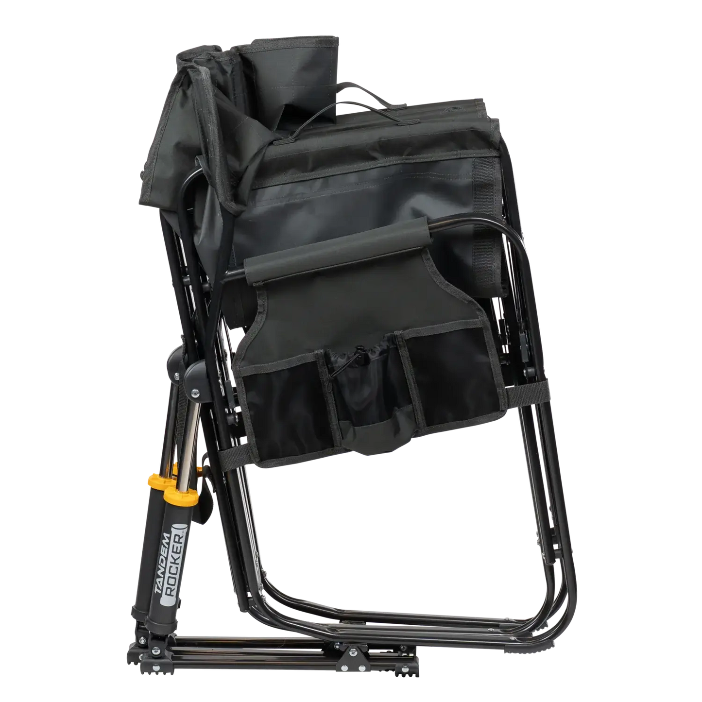 Tandem Rocker™ - Easy Lift
