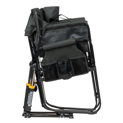 Tandem Rocker™ - Easy Lift