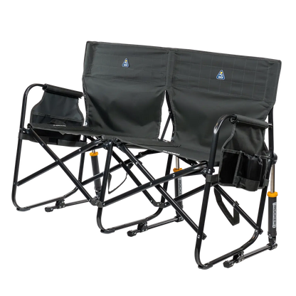Tandem Rocker™ - Easy Lift