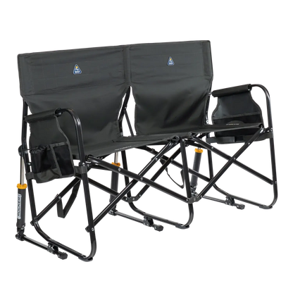 Tandem Rocker™ - Easy Lift