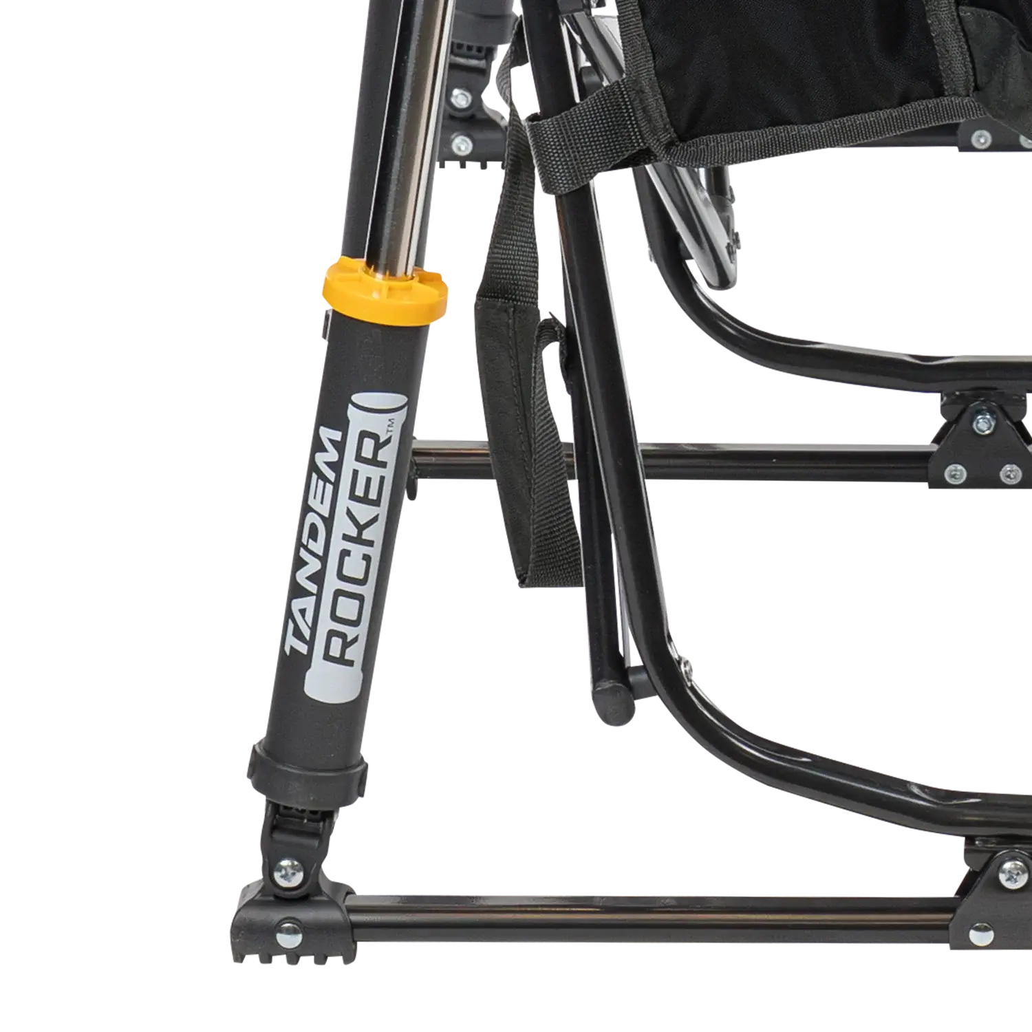Tandem Rocker™ - Easy Lift