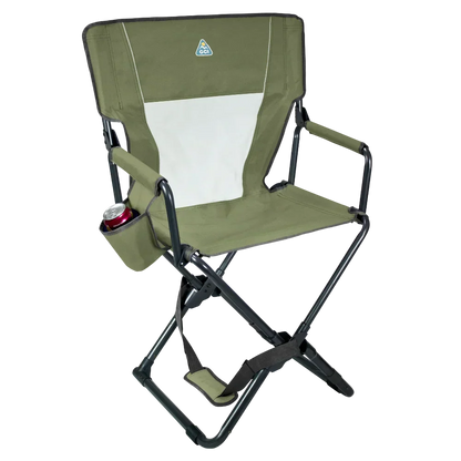 Xpress™ Director's Chair - Daily Comfort