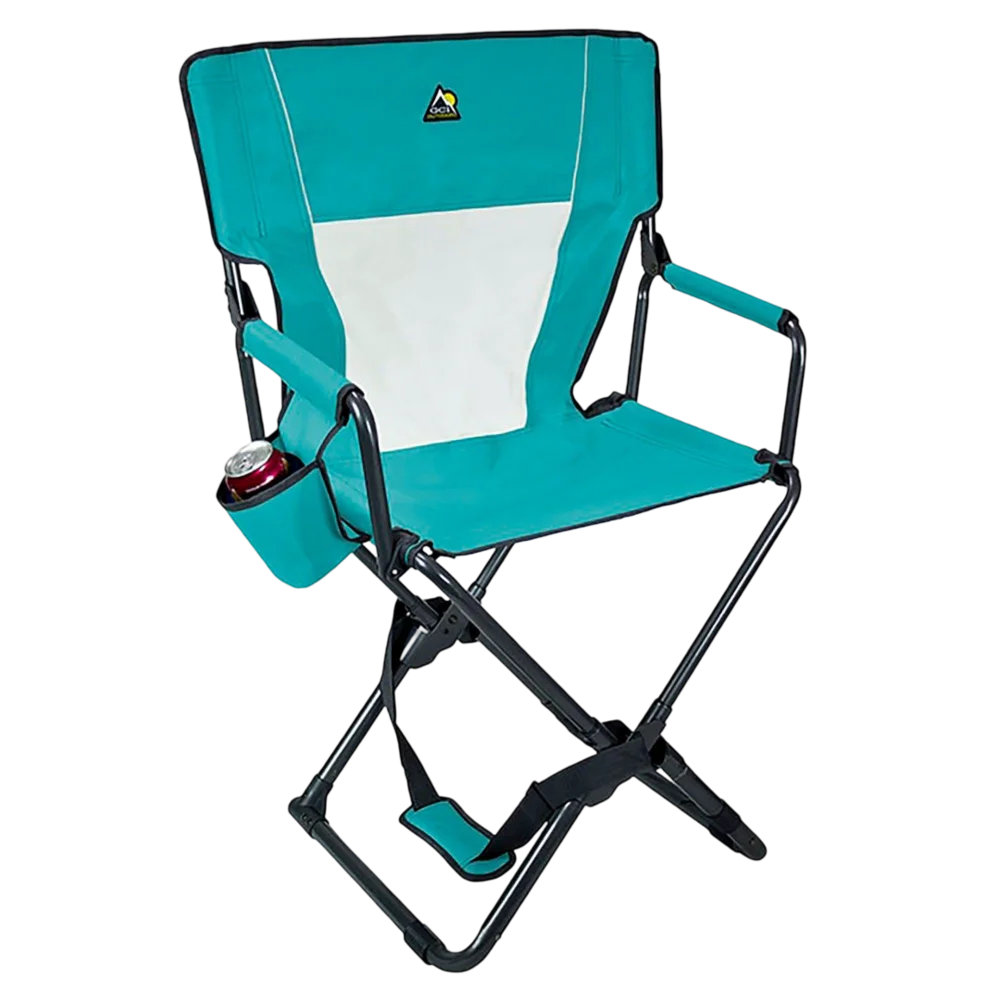 Xpress™ Director's Chair - Daily Comfort
